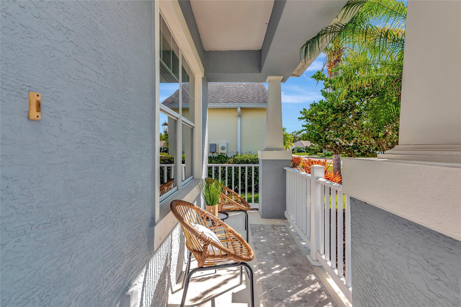 WOODBROOK PH II-A - Residential