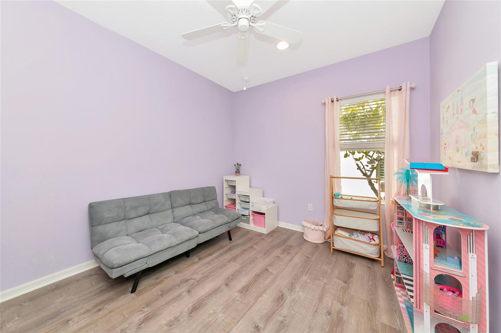 WOODBROOK PH II-A - Residential