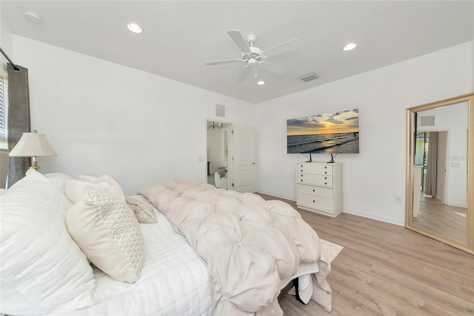 WOODBROOK PH II-A - Residential