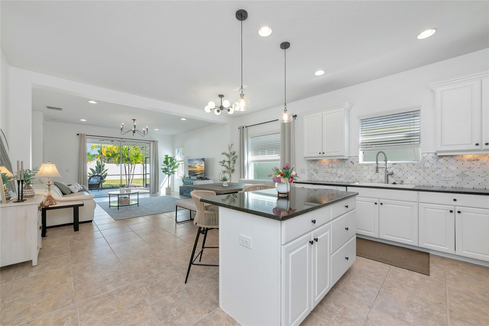 WOODBROOK PH II-A - Residential