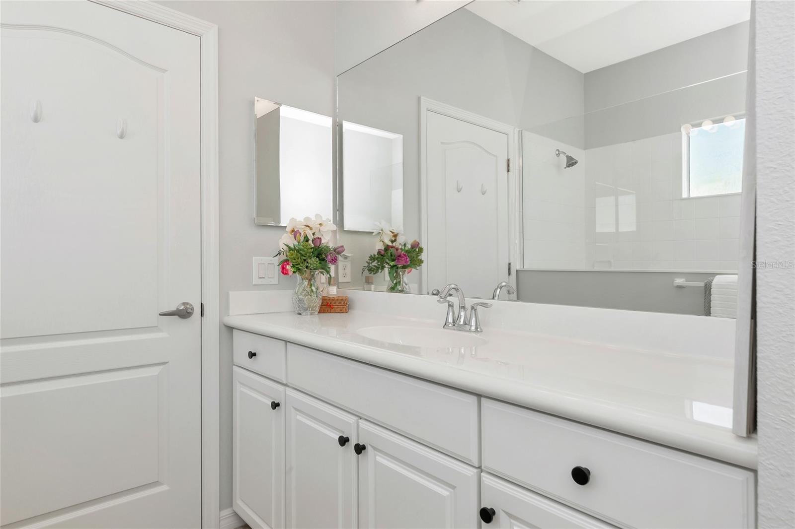 WOODBROOK PH II-A - Residential