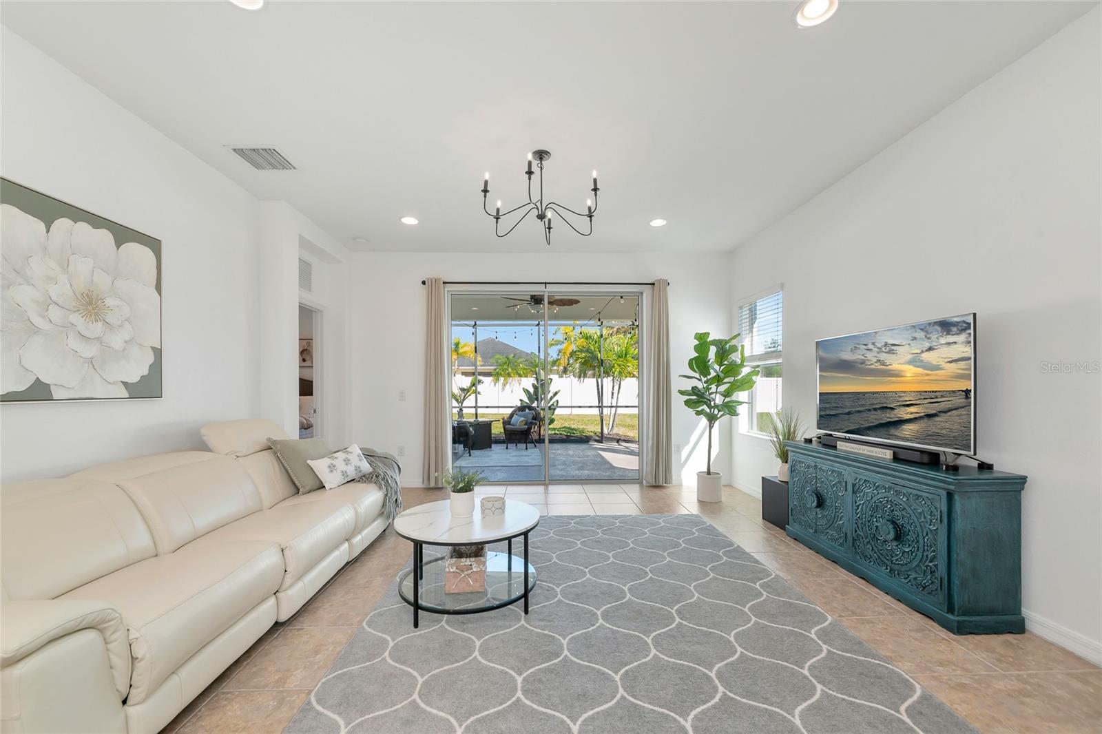 WOODBROOK PH II-A - Residential