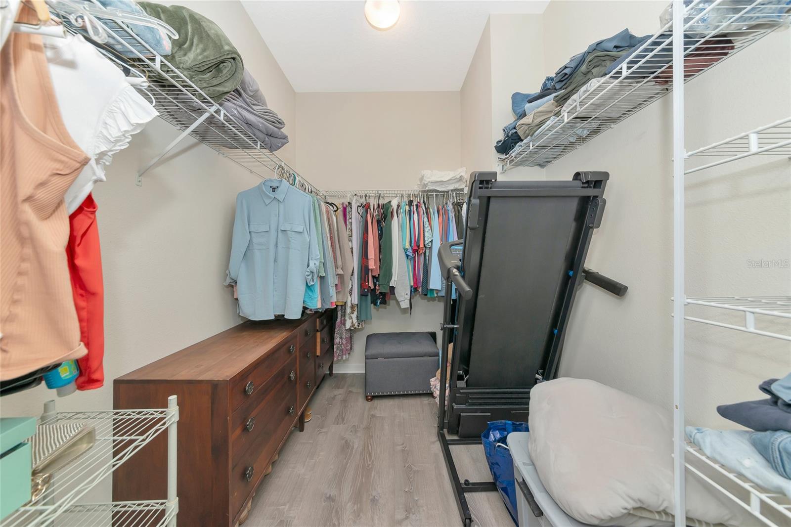 WOODBROOK PH II-A - Residential