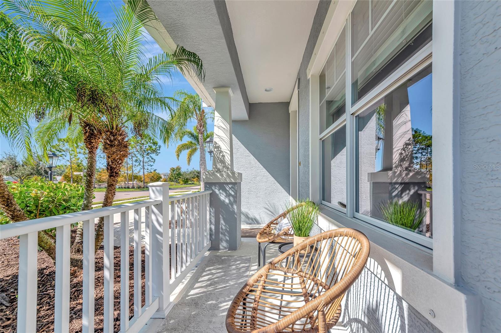 WOODBROOK PH II-A - Residential