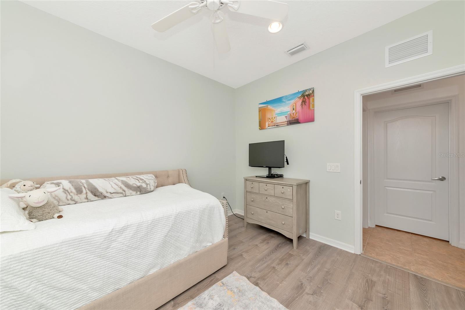 WOODBROOK PH II-A - Residential