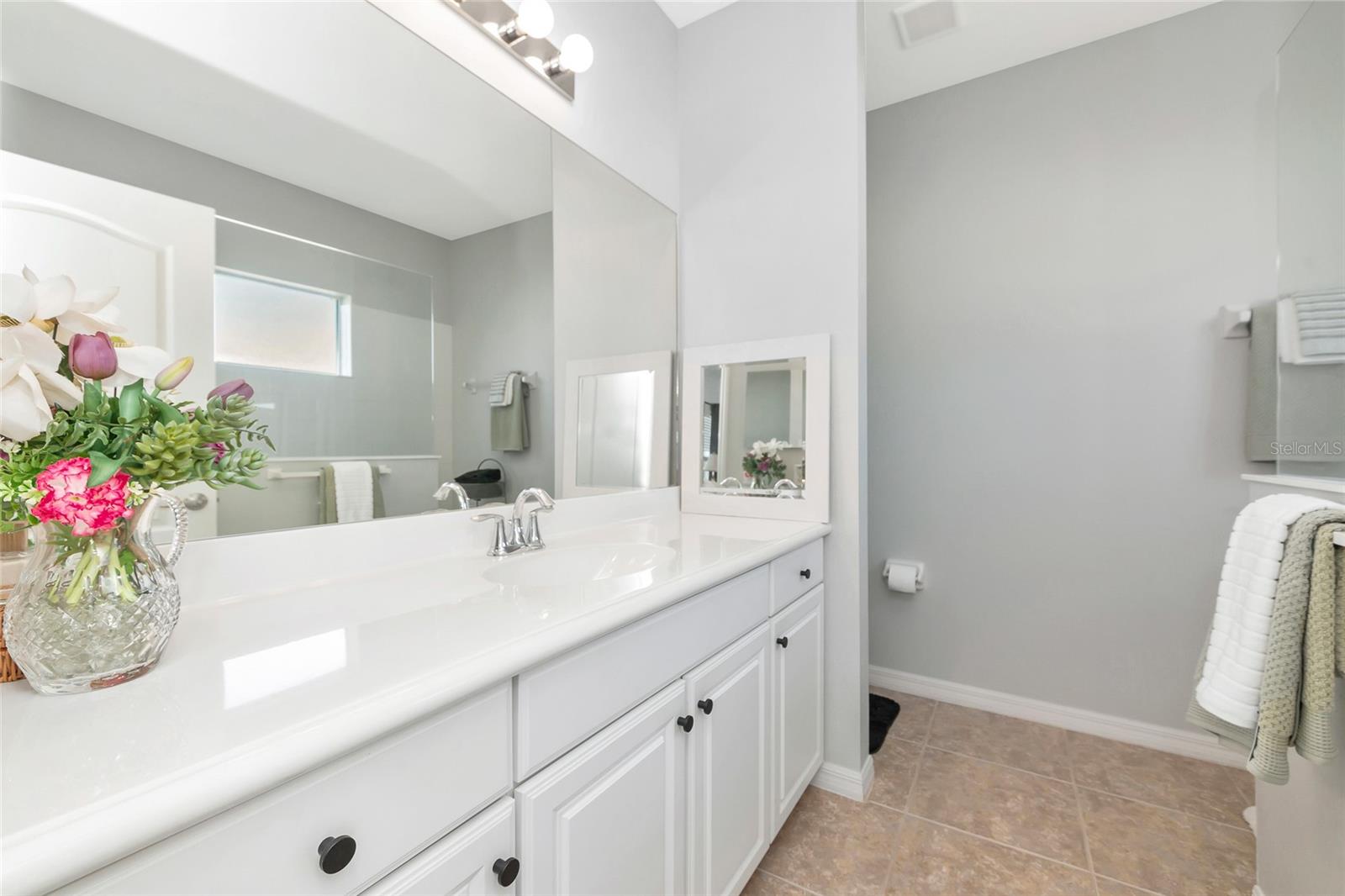 WOODBROOK PH II-A - Residential