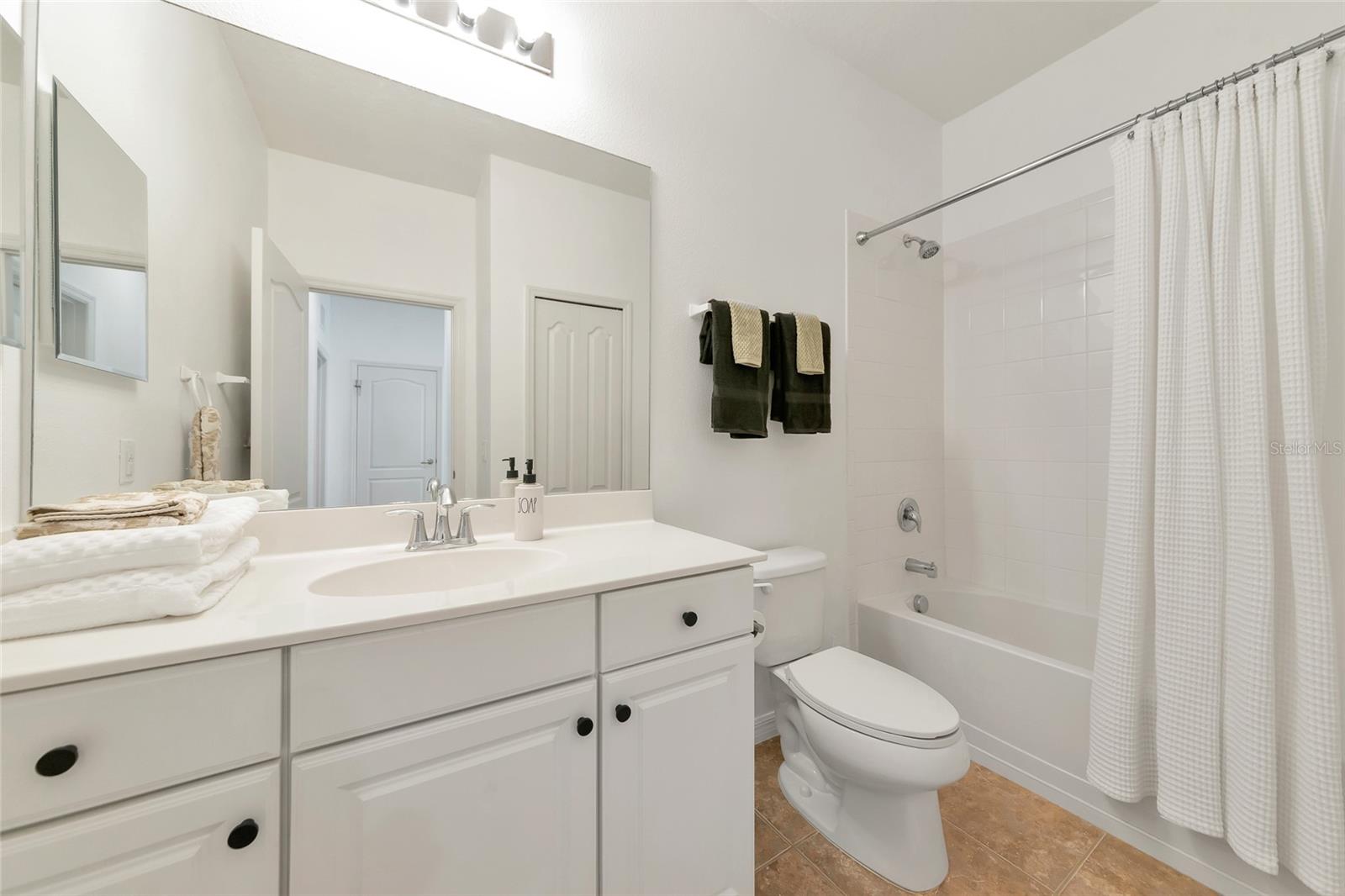 WOODBROOK PH II-A - Residential