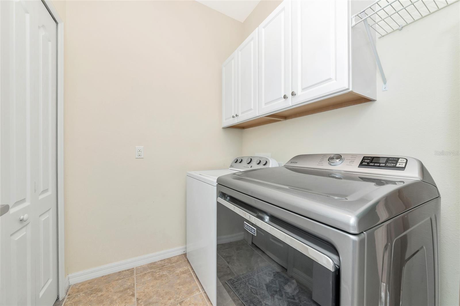 WOODBROOK PH II-A - Residential