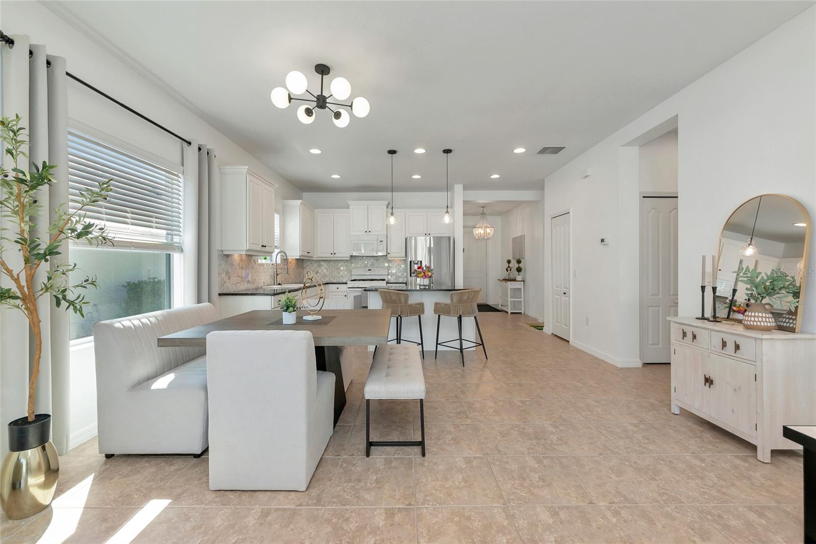 WOODBROOK PH II-A - Residential