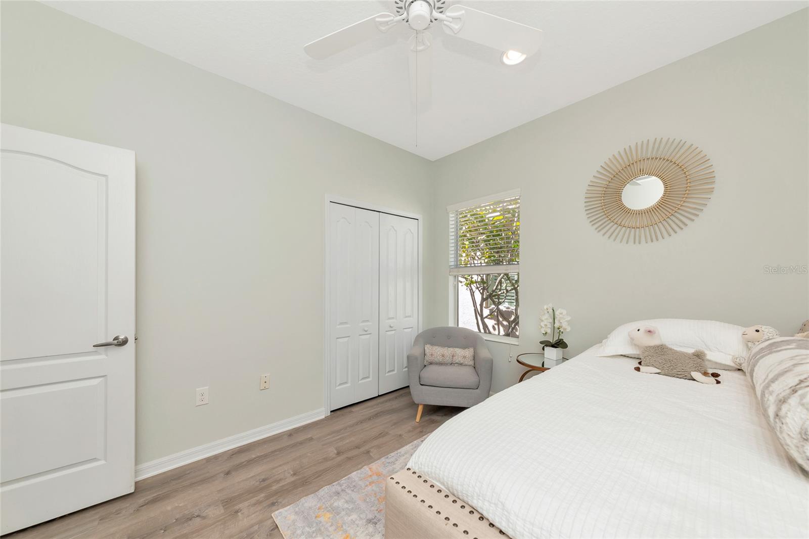 WOODBROOK PH II-A - Residential