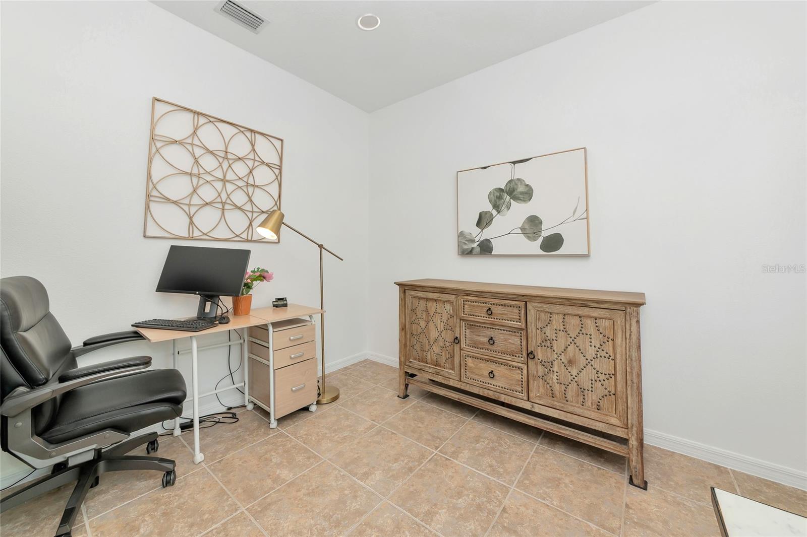 WOODBROOK PH II-A - Residential