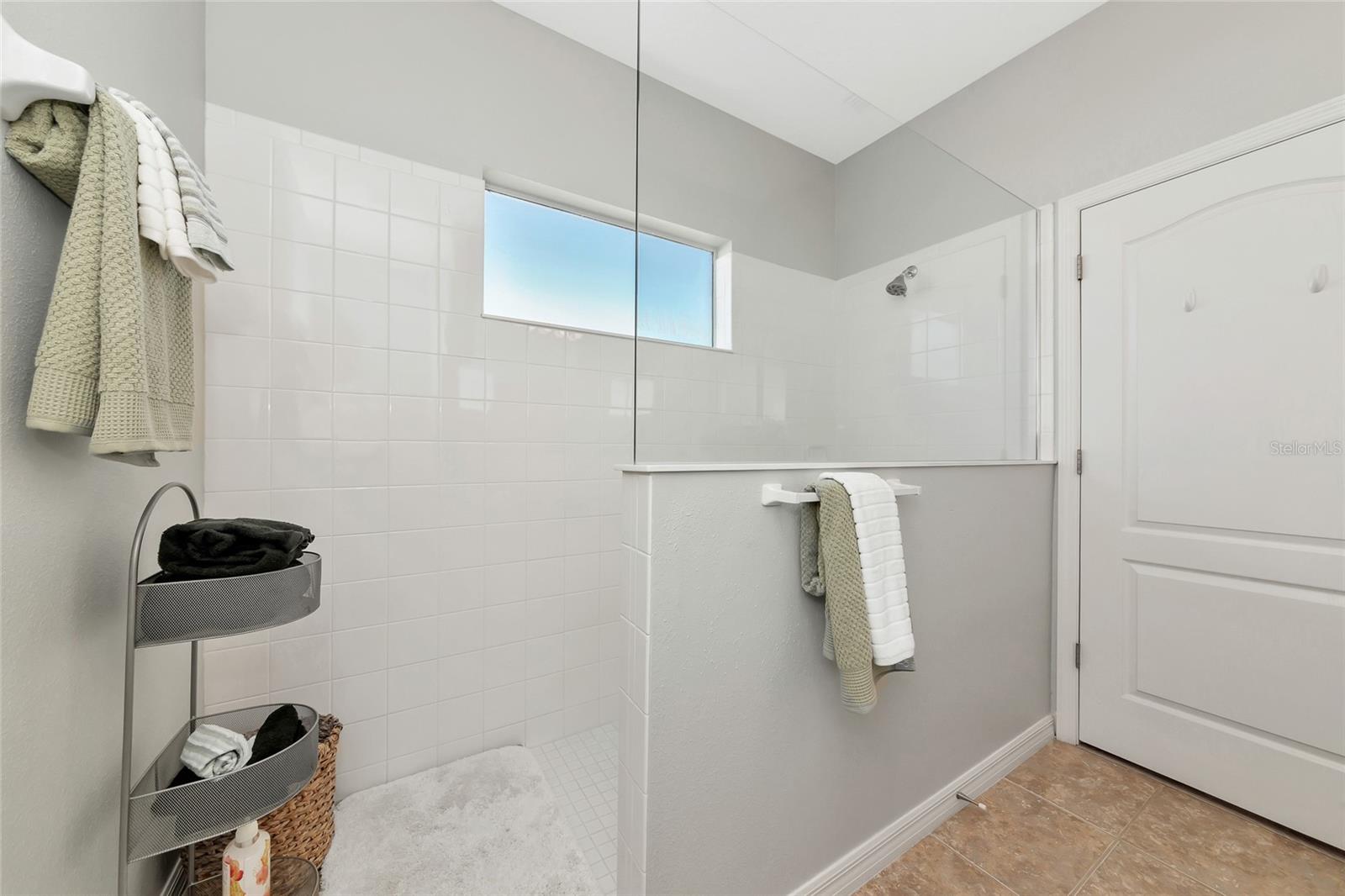 WOODBROOK PH II-A - Residential