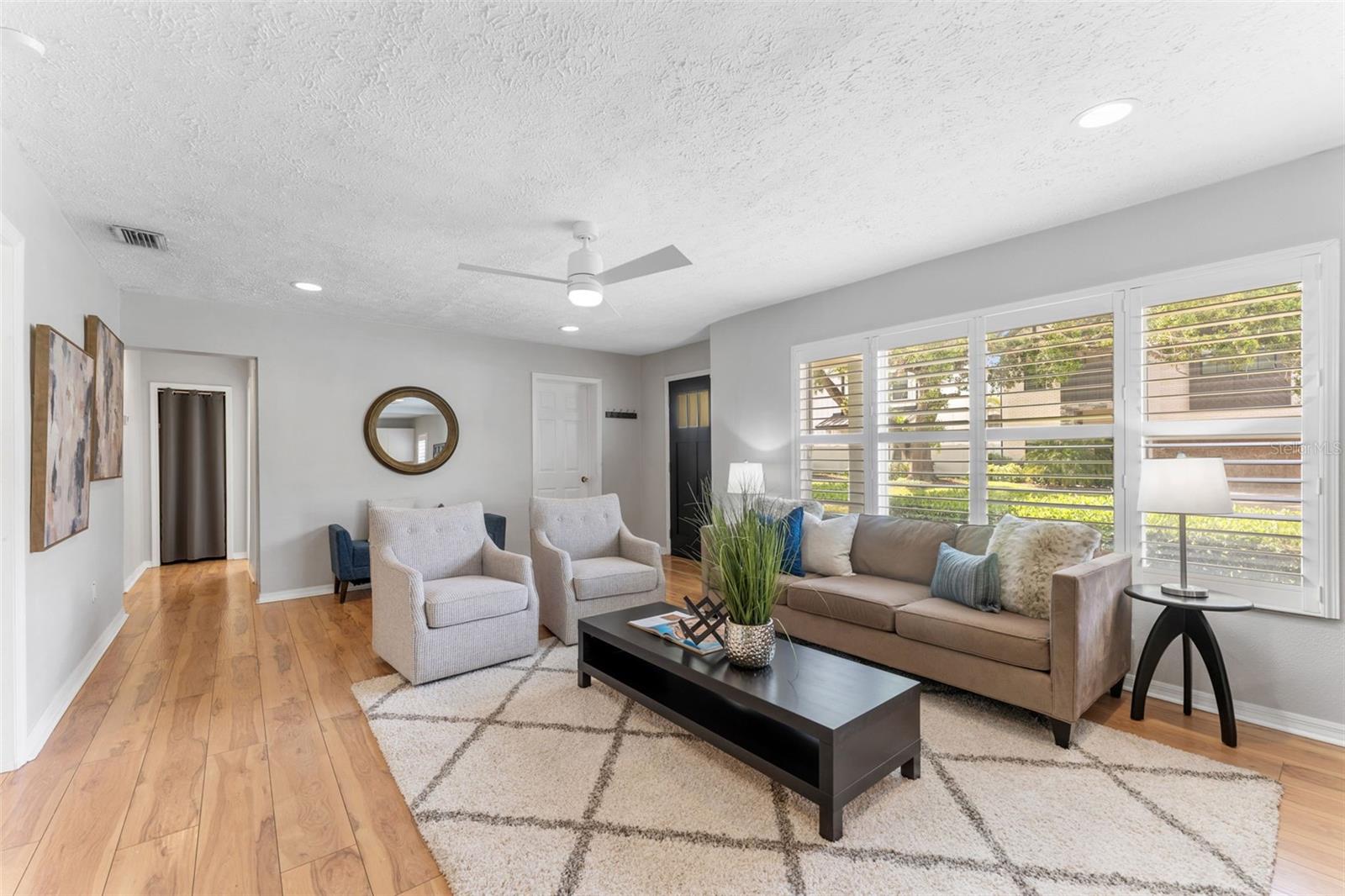 3125 W FIELDER STREET