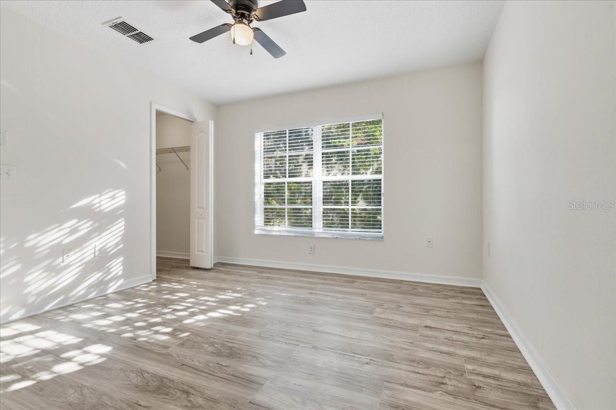 EILAND PARK TWNHMS - Residential