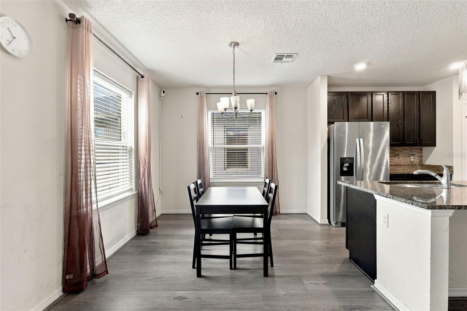 2838 NOBLE CROW DRIVE