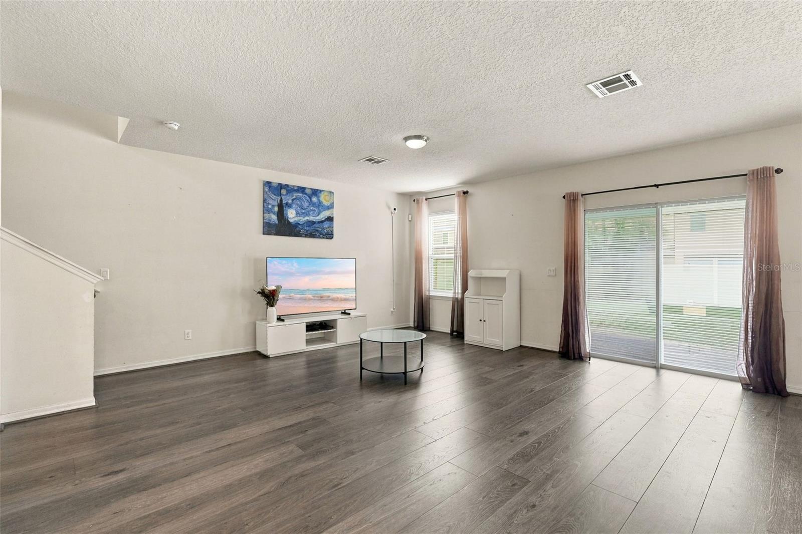 2838 NOBLE CROW DRIVE