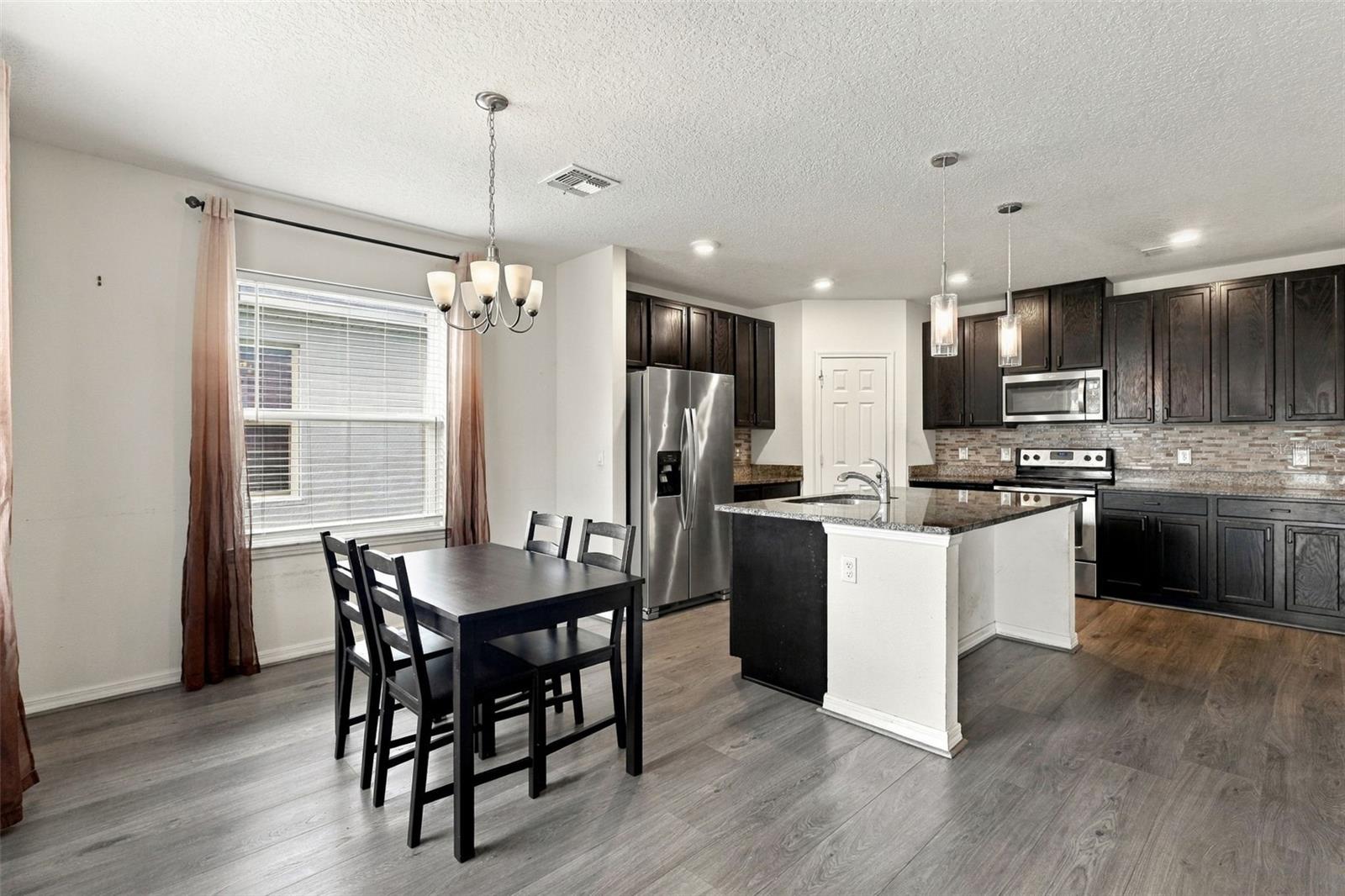 2838 NOBLE CROW DRIVE