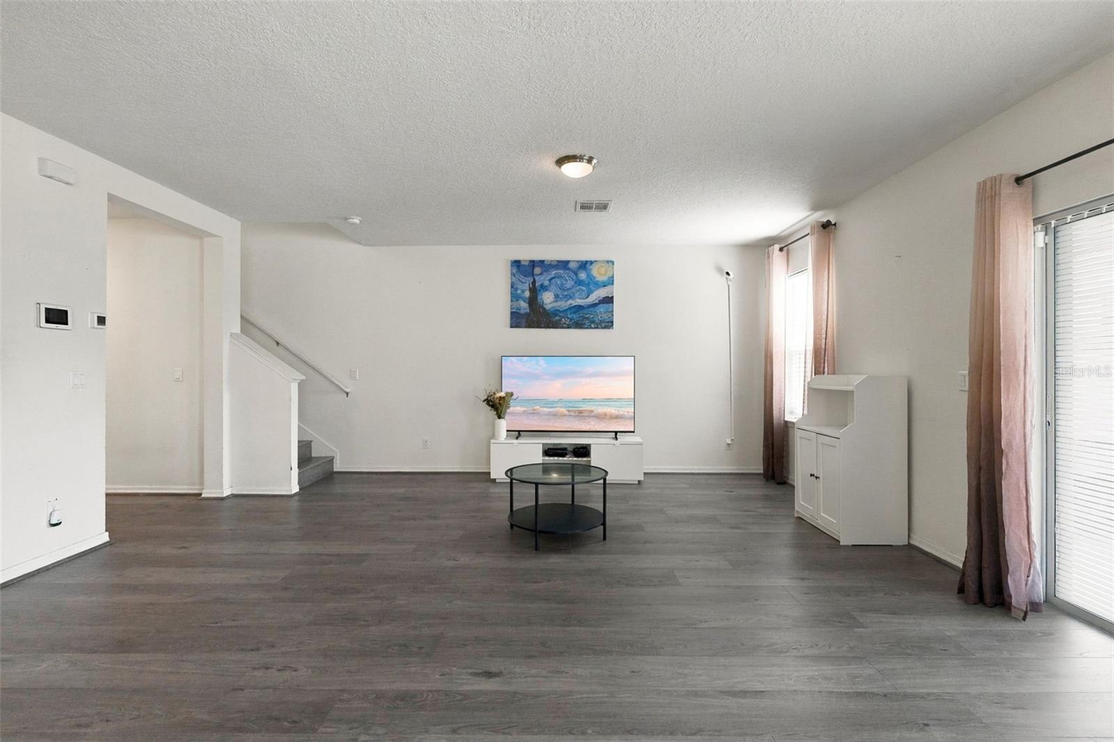 2838 NOBLE CROW DRIVE