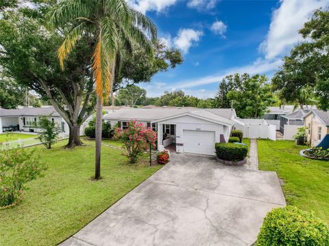5900 49TH AVENUE N KENNETH CITY FL 33709
