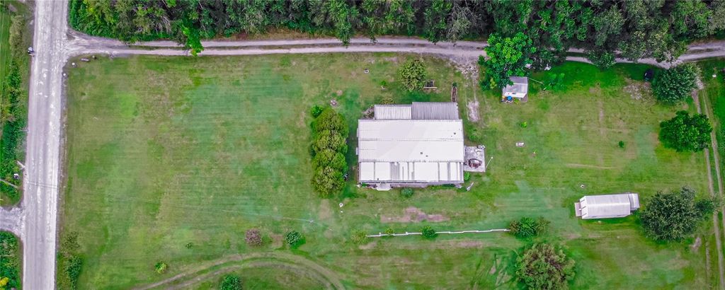 Photo of 7309 23rd Street, Zephyrhills, FL 33540 (MLS # TB8423181)