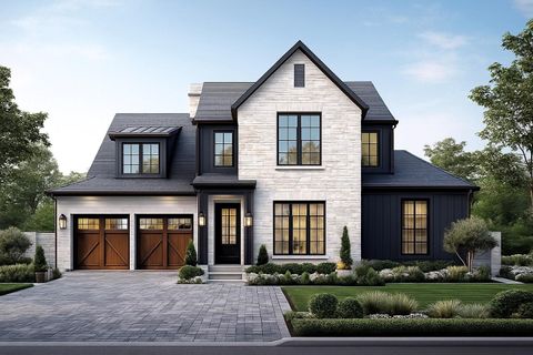 Photo of 2361 Mulbry Drive, Winter Park, FL 32789 (MLS # O6364508)