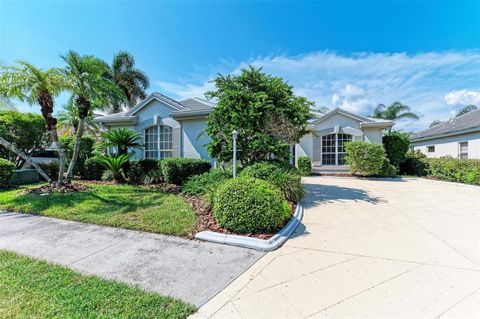 A home in LAKEWOOD RCH