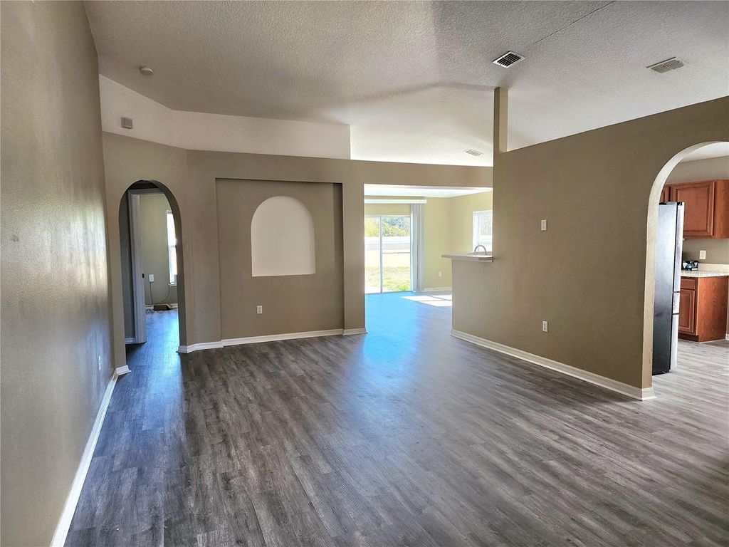 Photo of 4017 Longworth Loop, Kissimmee, FL 34744 (MLS # O6379763)
