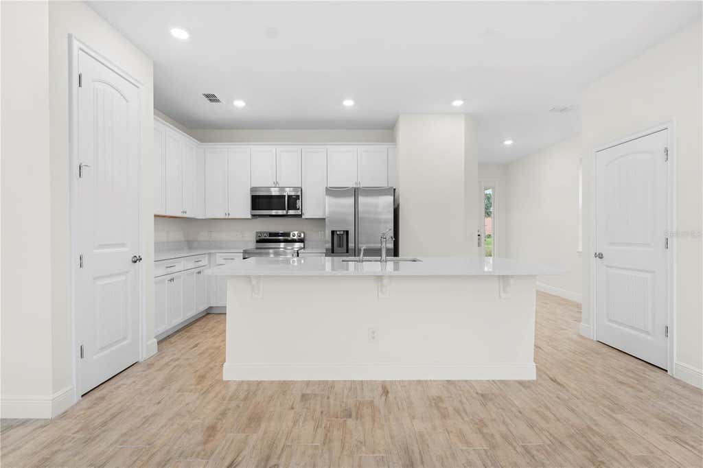 Photo of 3069 Caribbean Soul Drive, Kissimmee, FL 34747 (MLS # O6423872)
