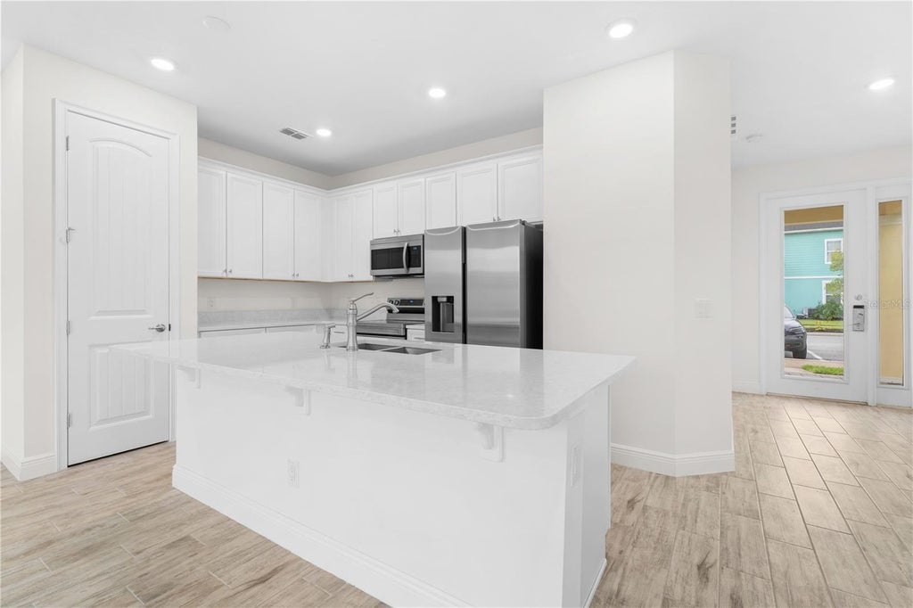 Photo of 3069 Caribbean Soul Drive, Kissimmee, FL 34747 (MLS # O6423872)