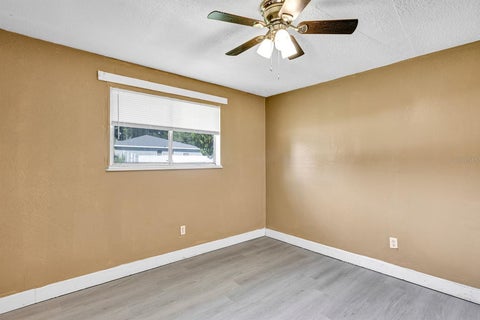 Tiny photo for 5879 NW 1st St, Ocala, FL 34482 (MLS # O6452219)