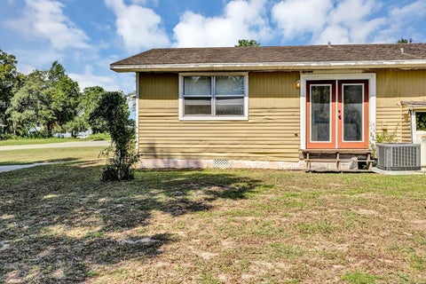 Tiny photo for 5879 NW 1st St, Ocala, FL 34482 (MLS # O6452219)