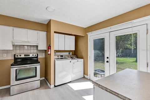 Tiny photo for 5879 NW 1st St, Ocala, FL 34482 (MLS # O6452219)