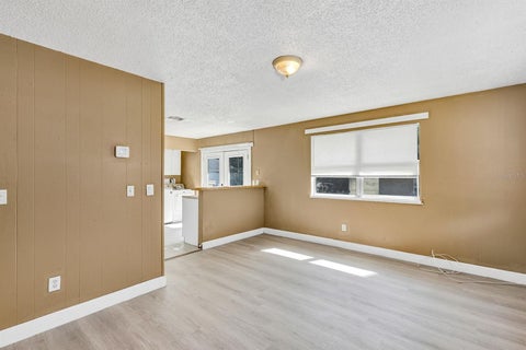 Tiny photo for 5879 NW 1st St, Ocala, FL 34482 (MLS # O6452219)