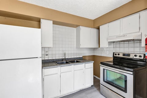 Tiny photo for 5879 NW 1st St, Ocala, FL 34482 (MLS # O6452219)