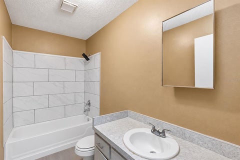 Tiny photo for 5879 NW 1st St, Ocala, FL 34482 (MLS # O6452219)