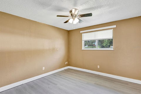 Tiny photo for 5879 NW 1st St, Ocala, FL 34482 (MLS # O6452219)