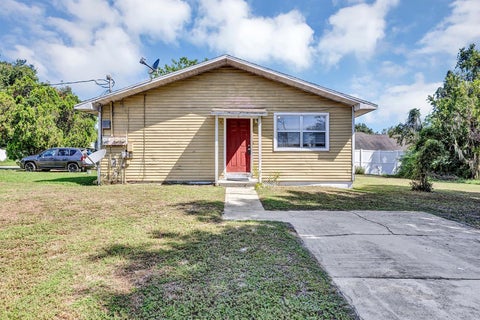 Photo of 5879 NW 1st St, Ocala, FL 34482 (MLS # O6452219)