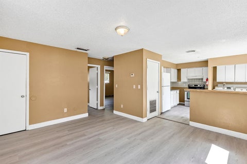 Tiny photo for 5879 NW 1st St, Ocala, FL 34482 (MLS # O6452219)
