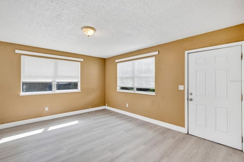 Tiny photo for 5879 NW 1st St, Ocala, FL 34482 (MLS # O6452219)