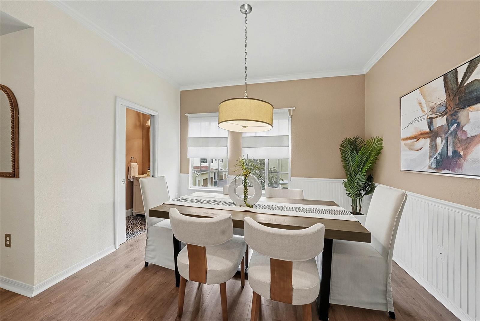 CORDOBA AT BEACH PARK A CONDOM - Residential