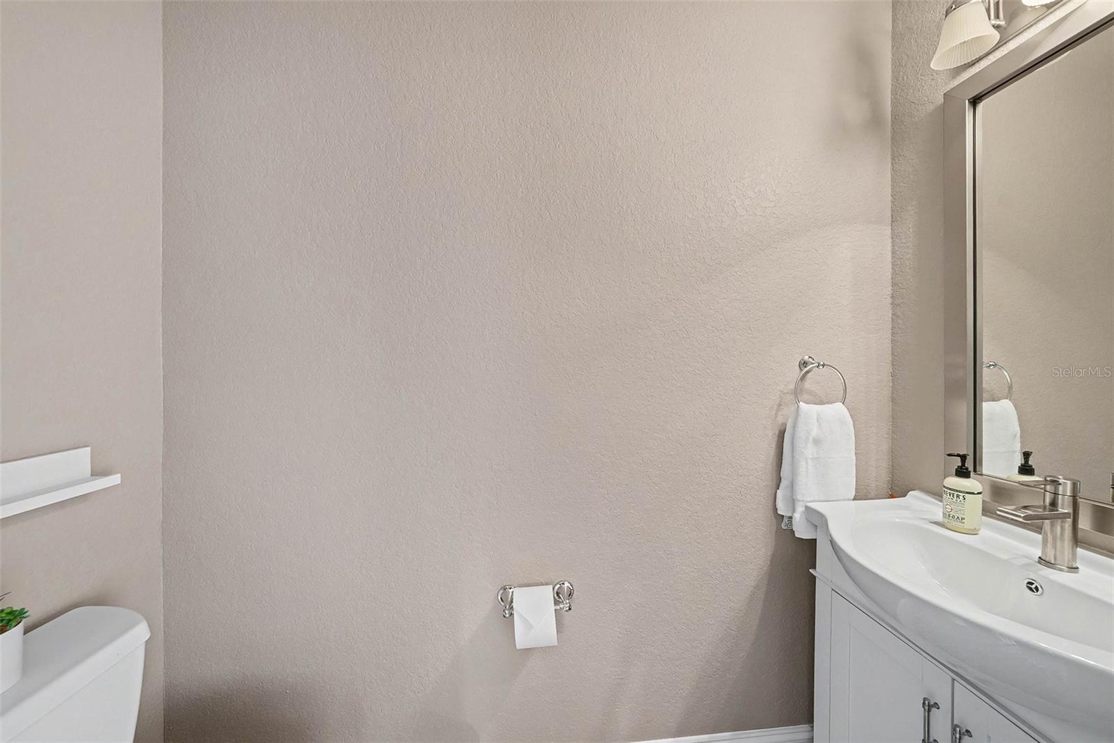 CORDOBA AT BEACH PARK A CONDOM - Residential