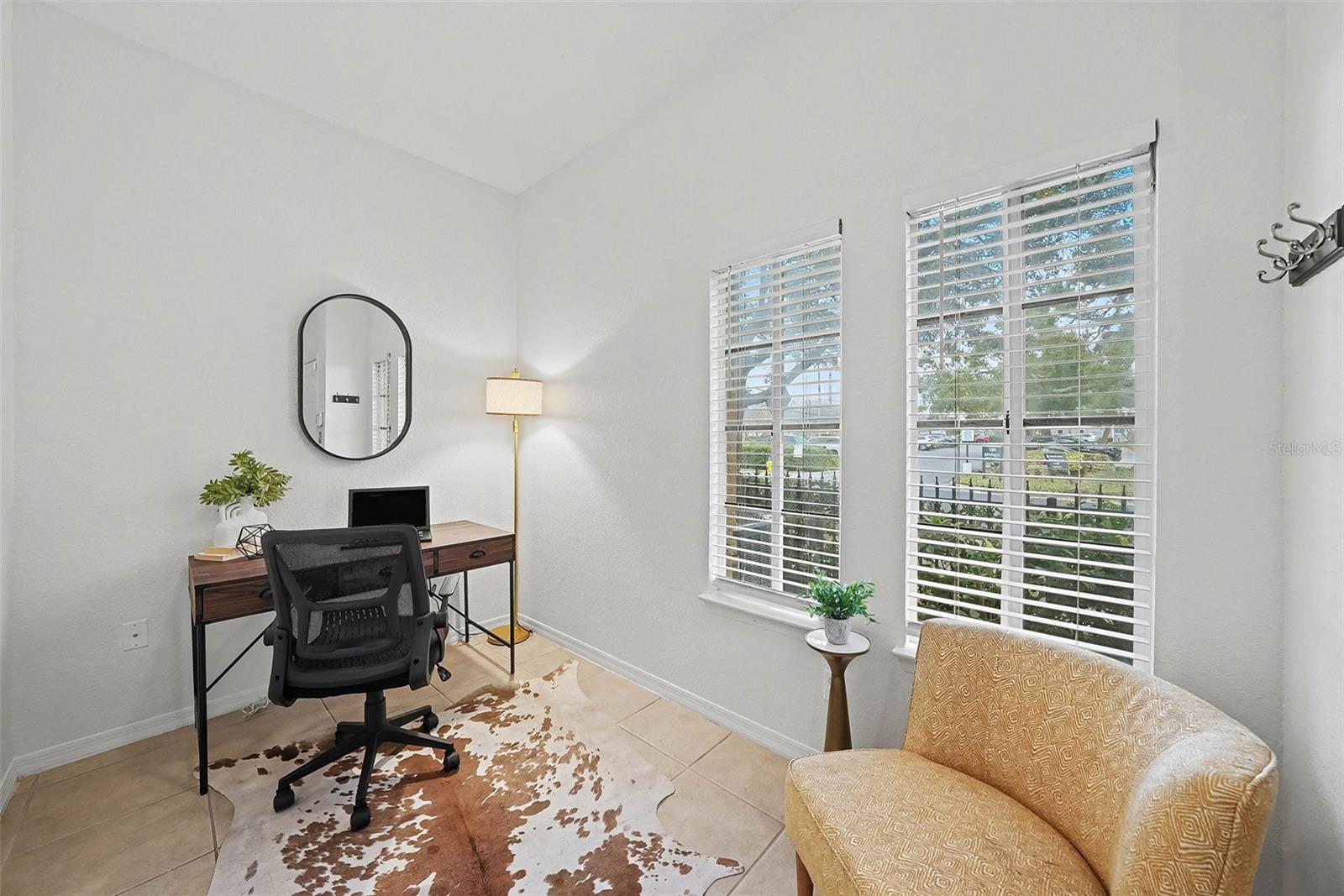 CORDOBA AT BEACH PARK A CONDOM - Residential