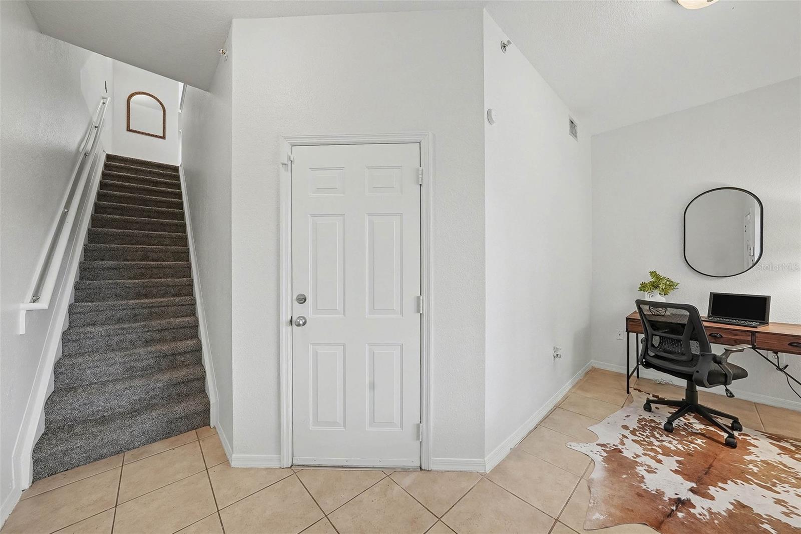 CORDOBA AT BEACH PARK A CONDOM - Residential