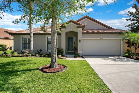 Featured picture for the property O6110992