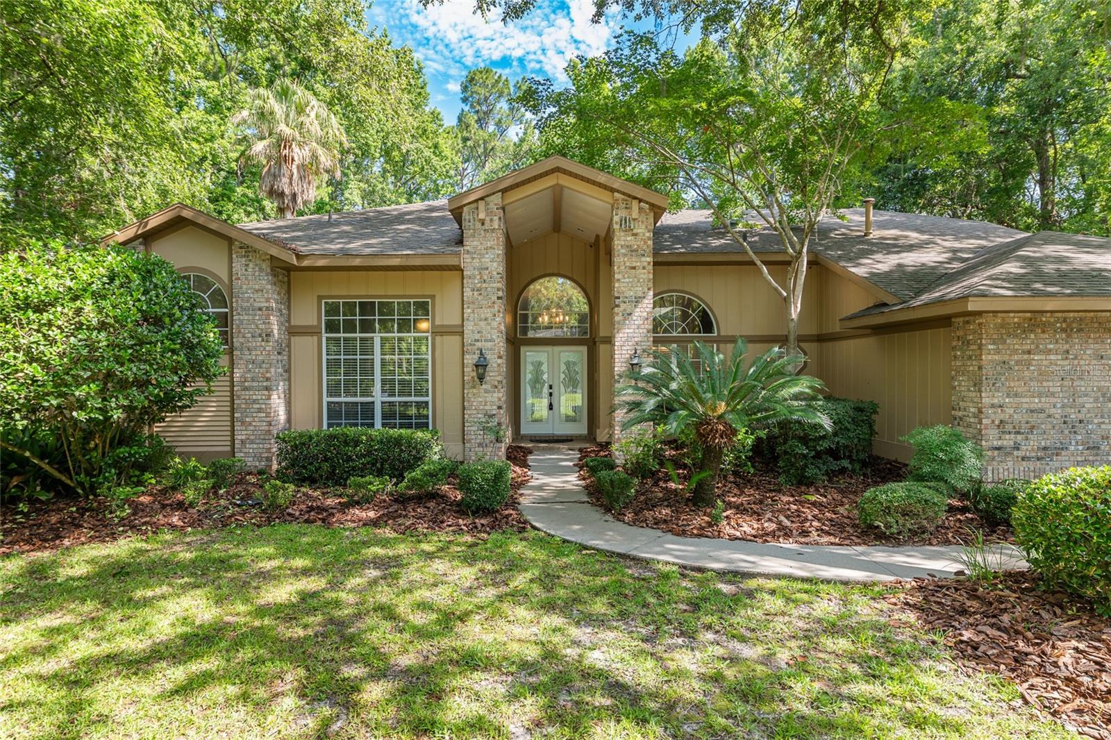 5726 NW 43RD ROAD