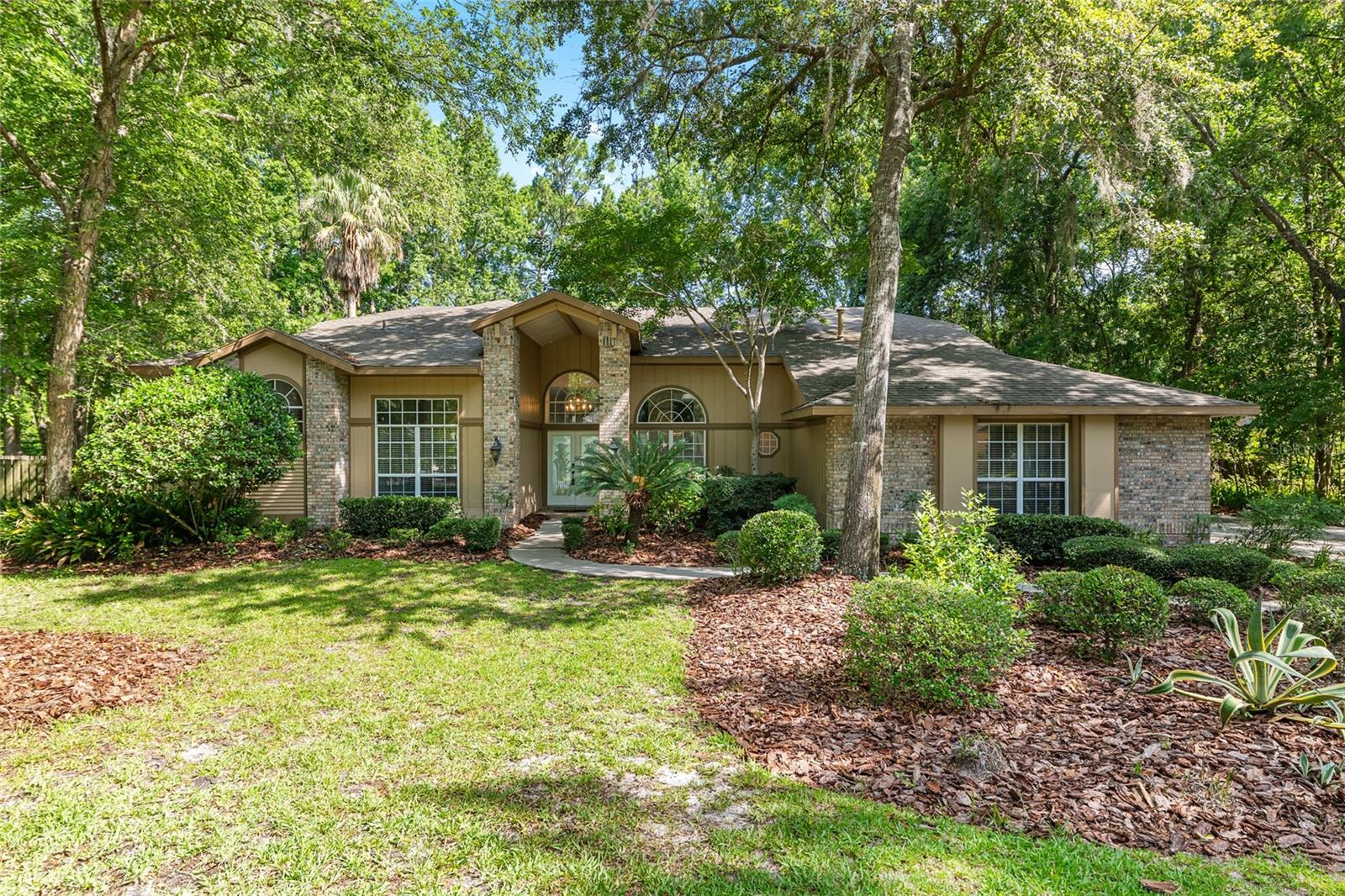 5726 NW 43RD ROAD