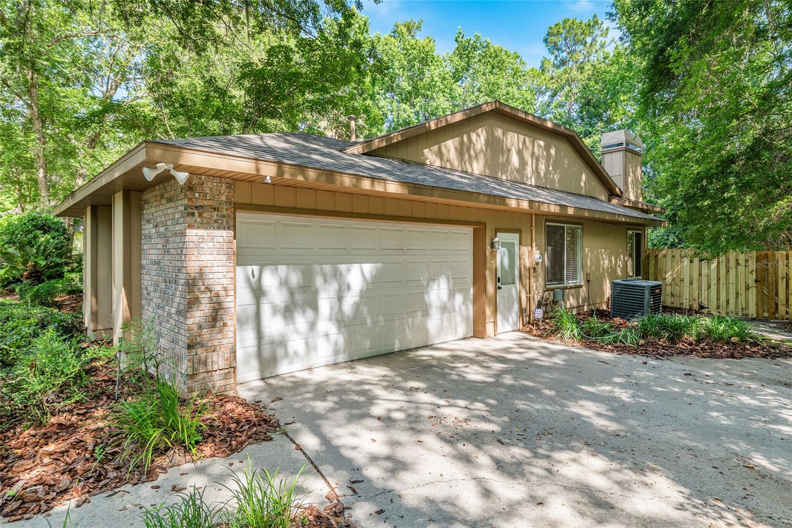 5726 NW 43RD ROAD