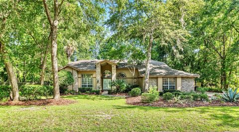 5726 NW 43RD ROAD GAINESVILLE FL 32606