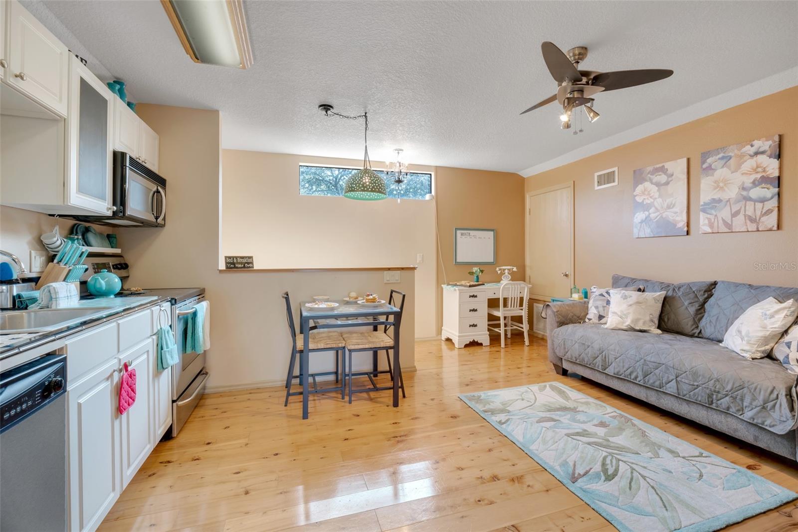 LAKE EMMA SUB - Residential