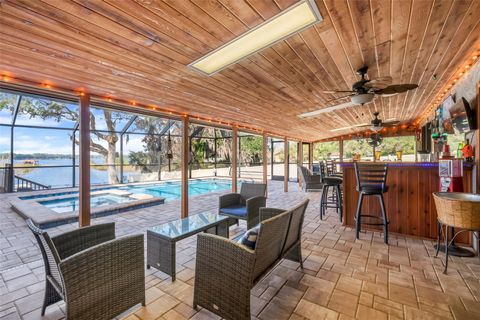 18033 ROSE STREET GROVELAND FL 34736